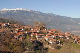 Check spelling or type a new query. Apodrash Ston Palaio Pantelehmona Debbiestravel