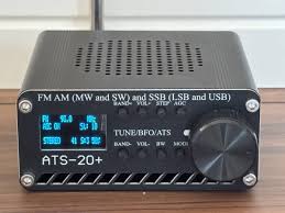 Image result for Standard AX-400B