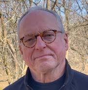 The Ohio River Restoration Listening Sessions