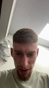 Harry Llewellyn's Instagram, Twitter & Facebook