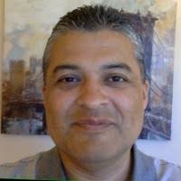 40+ "Larry Marquez" profiles