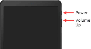 Jun 06, 2018 · samsung galaxy 5 Easy Ways To Fix Black Screen On Samsung Tablet