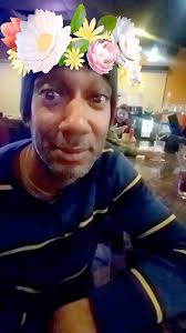 Donating to classmate's funeral wreath fund