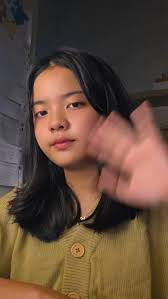 SIBLINGS #siblings #sibling #siblinglove #siblingsgoals #reels #reel  #reelsinstagram #reelvideo #reelviral #reelsindonesia #beautiful #sister