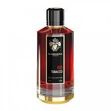 Mancera juicy flowers eau de parfum. ØªØ­Øª Ø§Ù„Ø£Ø±Ø¶ Ø£ØªÙŠÙƒÙˆØ³ Ù…Ø¶Ø§Ø¹ÙØ§Øª Ø¹Ø·Ø± Mancera Sjvbca Org