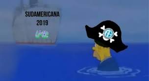Check back soon to see belgrano's favourites from across the site. Belgrano Se Quedo Sin Sudamericana Y Llovieron Los Memes Futbol La Voz Del Interior
