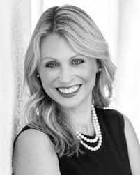 Vera K. Petrova Dickinson, Ph.D.