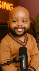 We came near & far to celebrate a great man, & his impact