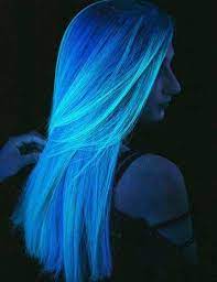 20 Pastel Blue Hair Color Ideas You Will Love In 2019 Pastel Blue Hair Color Ideas Like These Are Certainly Pastel Blue Hair Hair Color Pastel Hair Color Blue