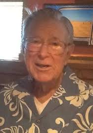 John Smoot Obituary (1926