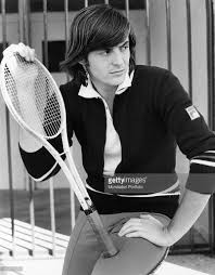 Seis atp finals (recorde), 28 atp masters 1000, 24 atp 500 (recorde) e 25 atp 250. Pin Su Vintage