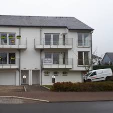 (uen id 200508235h) is a corporate entity registered with accounting and corporate regulatory authority. Concept Color Sa Farben Esch Sur Alzette Editus
