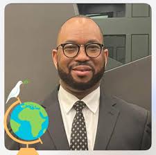 Passing of Beloved Mother and Homegoing Celebration in Jamaica