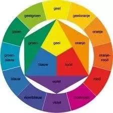 Yes, green is a cool color. What Color Shoes And Accessories Should I Wear With A Dark Green Dress Quora