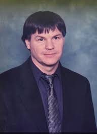 We are sad to inform you of another loss for the GCA extended family. Bobby  Land, class of 1972, died in a tragic car accident