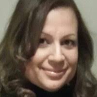 300+ "Troche Troche" profiles