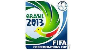 En rio de janeiro (brasil), en el estadio maracaná, se enfrentarán mañana domingo 30 de junio las selecciones de brasil y españa por la copa confederaciones. Brasil Vs Espana En Vivo Gratis Online Final Copa Confederaciones 2013 Alamedia Cl Noticias De La Region Metropolitana