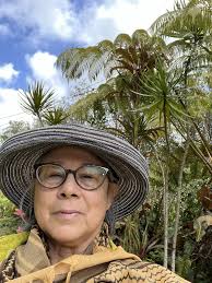 Congrats to Brad Hughes for this well-deserved award. We were honored to  nominate you.