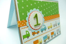 ~*~ s u b s c r i b e f o r m o r e v i d e o s ~*~i've tried to link things below, please click show more to see! First Birthday Card 1st Birthday For A Boy Card Handmade Paper Greeting Card Toy Truck Card First Birthday Cards Birthday Cards For Boys 1st Birthday Cards