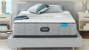 By clicking on the product links in this article, mattress advisor may receive a commission fee at no cost to you, the reader. Beautyrest Black Mattress Review 2021 The Nerd S Take