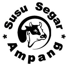 Bersantap hemat dengan maybank kartu kredit di berbagai restoran favorit anda. Susu Segar Ampang On Twitter I M At Maybank Pandan Indah Kuala Lumpur Http T Co Dmgtuk6nll