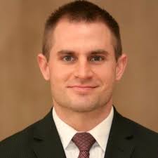 womensfuturemonth #womenshistorymonth