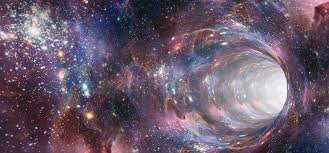 Divinization and the Beatific Vision