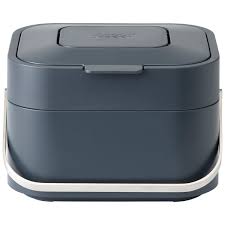 Highest quality designs and selection of colors; Grey Kitchen Bins John Lewis Partners