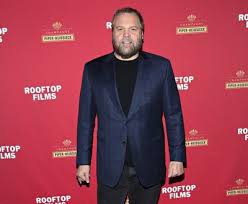 Elizabeth d'onofrio (drama teacher, b. Vincent D Onofrio Net Worth Celebrity Net Worth