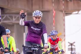 The site owner hides the web page description. Wytdyj6ahjsz M