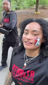 Taylor Thierry Ohio State