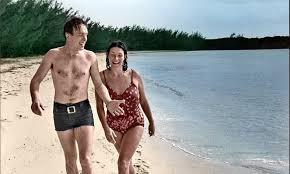 Maybe you would like to learn more about one of these? Claudia Connell Reviews Last Night S Tv James Herriot Branded A Horse Killer Daily Mail Online