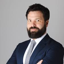 Population Services International