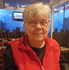 Wells/Sheffield Funeral Chapel