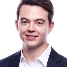 Immortals Gaming Club