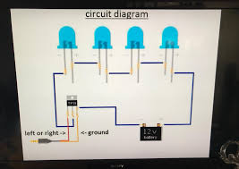 These headphone speaker wiring diagram s work as electrodes that create electrical erosion to different the fabric from the conductive piece. Can I Use The Speaker Wires Instead Of The Headphone Jack In This Schematic Thanks For Any Help In Advance Diyelectronics