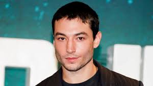 The Flash: Ezra Miller sarà licenziato dalla Warner Bros. dopo l'uscita del  film