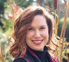 Darlene Kozlowski's Instagram, Twitter & Facebook