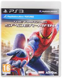 Three outfits are from buying the croft edition (the special version that includes the season pass). Amazon Com Amazing Spider Man Everything Else