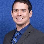 100+ "Jim Cameron" profiles