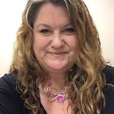 0.001 SECONDS! Kyle Larson beats Chris Buescher in the CLOSEST FINISH in  NASCAR Cup Series history.