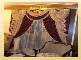 مؤسسه ألصياء للأثاث ولمفروشات يافع لبعوس سوق المحمل733679914 الصفحة الرئيسية فيسبوك