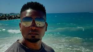 EGYPT: BEACH LIFE, LOCATION ENERGY: ALEXANDRIA BEACH, Just a quick road  trip with some friends to relax