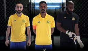النصر السعودي كان قد تقدم باحتجاج على عدم قانونية مشاركة لاعب من بيرسبوليس الإيراني، خلال مواجهة نصف النهائي بدوري أبطال آسيا نسخة 2020 ، والتي انتهت آنذاك بفوز الثاني بركلات الترجيح ØµÙˆØ± Ø§Ù„Ù†ØµØ± Ø§Ù„Ø³Ø¹ÙˆØ¯ÙŠ 2021 Ø¹Ø±Ø¨ÙŠ Ù†Øª