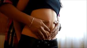 BellyfetishNavel Punch — смотреть онлайн все 57 видео в 2025 | VK Видео