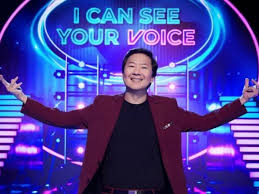 I can see your voice / 너의 목소리가 보여. I Can See Your Voice Season 8 Episode 6 Release Date Spoilers And Preview Otakukart