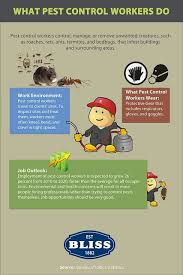 Located in baltimore with over 100 affiliated locations across the country, ehrlich pest control offers. Bliss Pest Control Bed Bugs Exterminator Connecticut Pest Control Pest Control Bed Bugs Pests