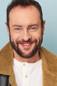 Tiny House (TV Movie 2016)