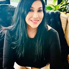 Nancy Bustamante (@nancy.bustamante1) • Facebook