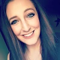 Kathy Markle's Instagram, Twitter & Facebook